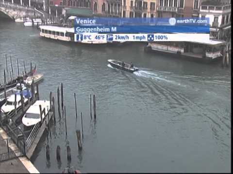 The WORLD LIVE - 14:00 GMT on January 23, 2014