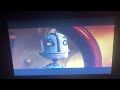 Robots 2005 Intro 4 3