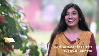 শেখ রাসেল ডিজিটাল ল্যাব