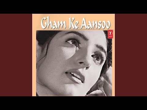 Dil Ke Aasman Pe Gham Ki Ghata Chhayi — watch video