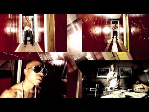 Zed Zilla "Gettin Gwala" from Rent's Due