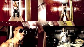 Zed Zilla "Gettin Gwala" from Rent's Due