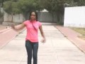 Elisete Hevenu Shalom Aleichem 