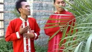 Download lagu Dangdut religi OM' Avanza Sholallhu Robbuna mp3 Download lagu Dangdut religi OM' Avanza Sholallhu Robbuna mp3