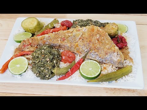 How To Make The Best Simple Caldu | This Is Very Tasty | It's A Must Try Dada's FoodCrave Kitchen
