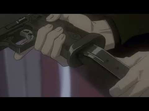 YNW Melly & 9lokknine — 223's﹙Slowed • Reverb﹚