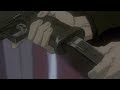 YNW Melly 9lokknine 223 S Slowed Reverb