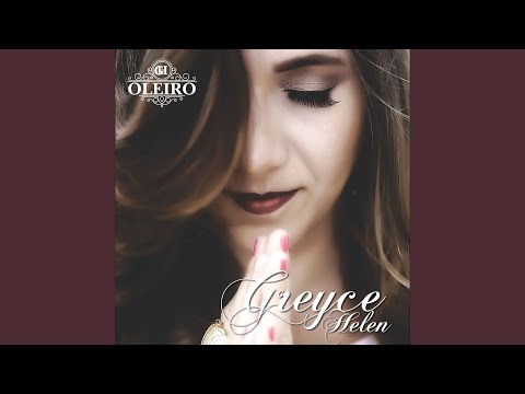 Voz De Júbilo video
