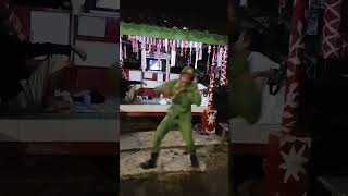 Download lagu hansip core #lucuabis #hansip #videocore  #videokocakgokilabis mp3