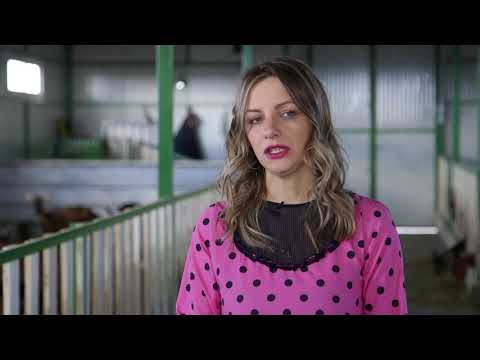 Kozarstvo ep.2 26.03.2018.