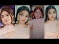 Ishq Murshid Dur E Fishan Glowing Makeup Look Ishqmurshid Youtube Tutorial