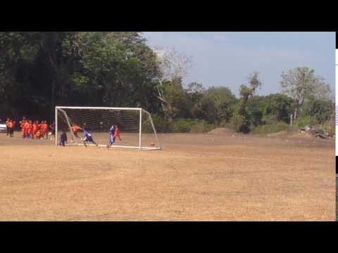 AJWAD SCORE FOR KULAMBAI FC