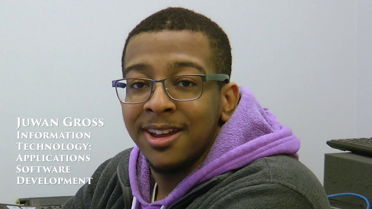 Video preview thumbnail