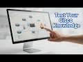 CCNA Easy Questions Every Network Engineer Should Know