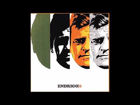 Medley Sergio Endrigo - Alberto Arienti