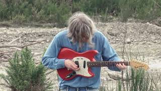 Best Bets – “The Point”