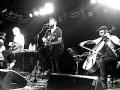Scott Matthew - Every Traveled Road