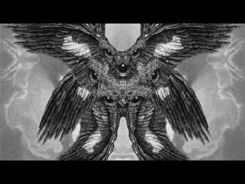 Οι άγγελοι δεν είναι οπως νομίζετε.