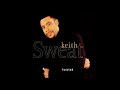 Keith Sweat Twisted Extended Mix High Definition Remastered 4K