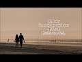 洋楽 和訳 Ed Sheeran - Best Part of Me feat. YEBBA