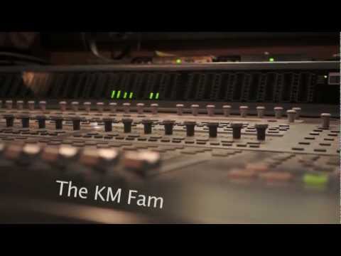 KMFAM-Preview to the Video