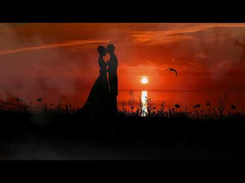 Graph AiFuse - Örökké (Official video) | szerelem, örökké, love