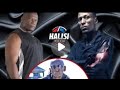 MISUKOSUKO Part1 J PLUS Vs SEBA Bongo Movie Usiache Ku Subscribe Fypシ゚viral Fyp Viralvideos