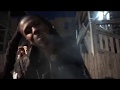 BMO Fucked Up Shot By RebelsFilm