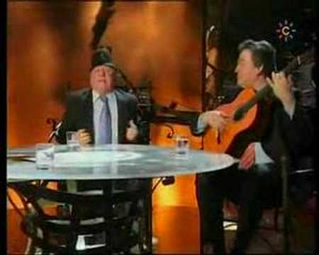 EL NANO  DE JEREZ- BOMBERO