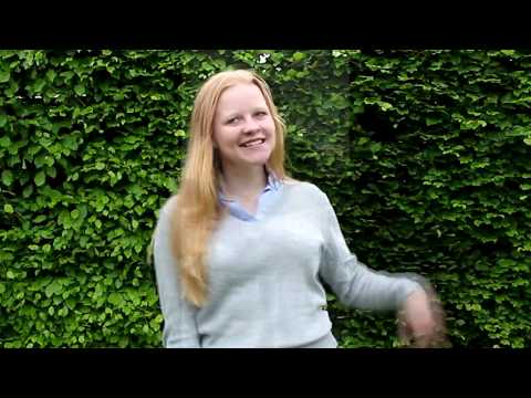 Shackles by Herlufsholm Voicelab