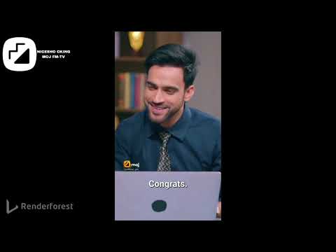 Biwi Boss Deal Lock | 11 se 15 episode Hindi mein #video #NICESHO CKINGMOJ FM-TV 