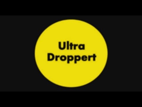 Elite Force - Be Strong (Loops Of Fury Mix)