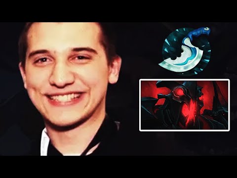 2EZ4RTZ !! WTF Arteezy Boss Play !!