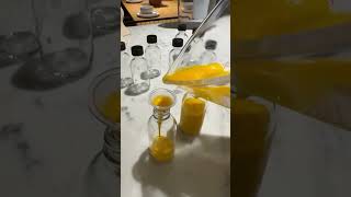 Juice for kids