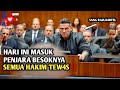 Pembalasan Raja K4rtel Kepada Para Pengkhianat Alur Cerita Film Action