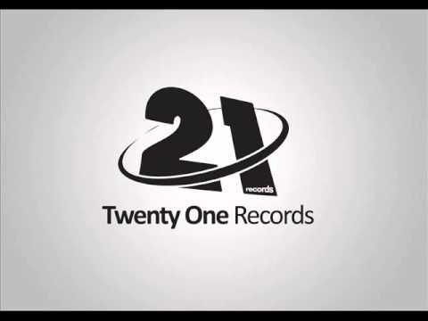 Sokół x Pili x Dusza - Król Kryształu