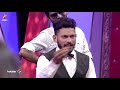 Adhu Idhu Yedhu Season 2 Full Episode 40