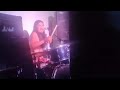 DEMENTAL Dementes Del Metal
