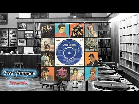 4 Seasons, The - Watch The Flowers Grow(1967)