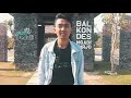 Topik Sudirman Piyambakan