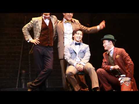 110707_Jack the Ripper_press call