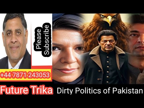 Good Morning Wednesday 09 April 2025 @ News Fussed from Social Media Analyst Munir