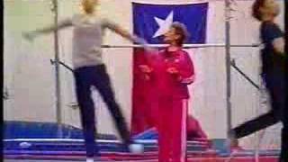 Patterson, Carly [04 USA Camp Fluff]