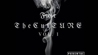 The Coli.com Presents: For The Culture Vol. 1 (Full Album)