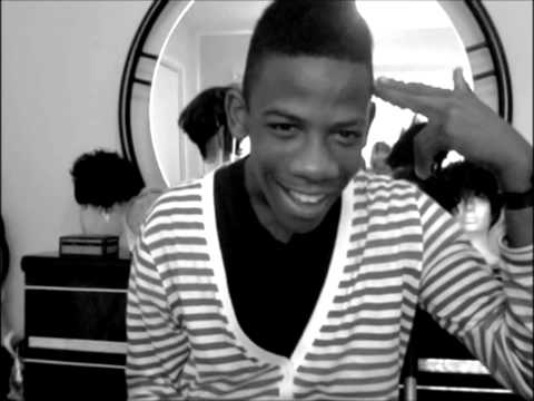 Nerdy Fresh - Mouf Do (Prod. By Icez)(High Quality)