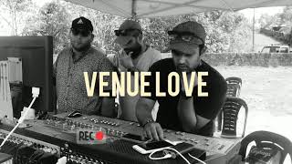 Video thumbnail for Avid Venue SC48 Sound check.. by The Monk 007