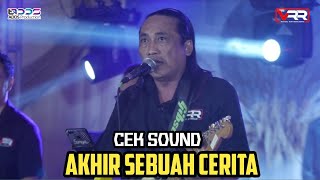 Download lagu Cek Sound Keder Monata - Akhir Sebuah Cerita || VRR MUSIC || IDOLA Music Audio mp3 Download lagu Cek Sound Keder Monata - Akhir Sebuah Cerita || VRR MUSIC || IDOLA Music Audio mp3