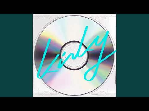 Tachimaripedóncocongo