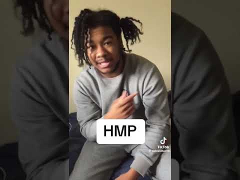 Nolessthan10 - jail freestyle