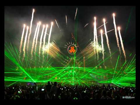 Top 30 July Hardstyle Song 2012